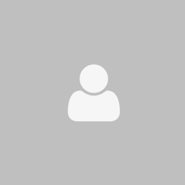 abnyc@protonmail.com
