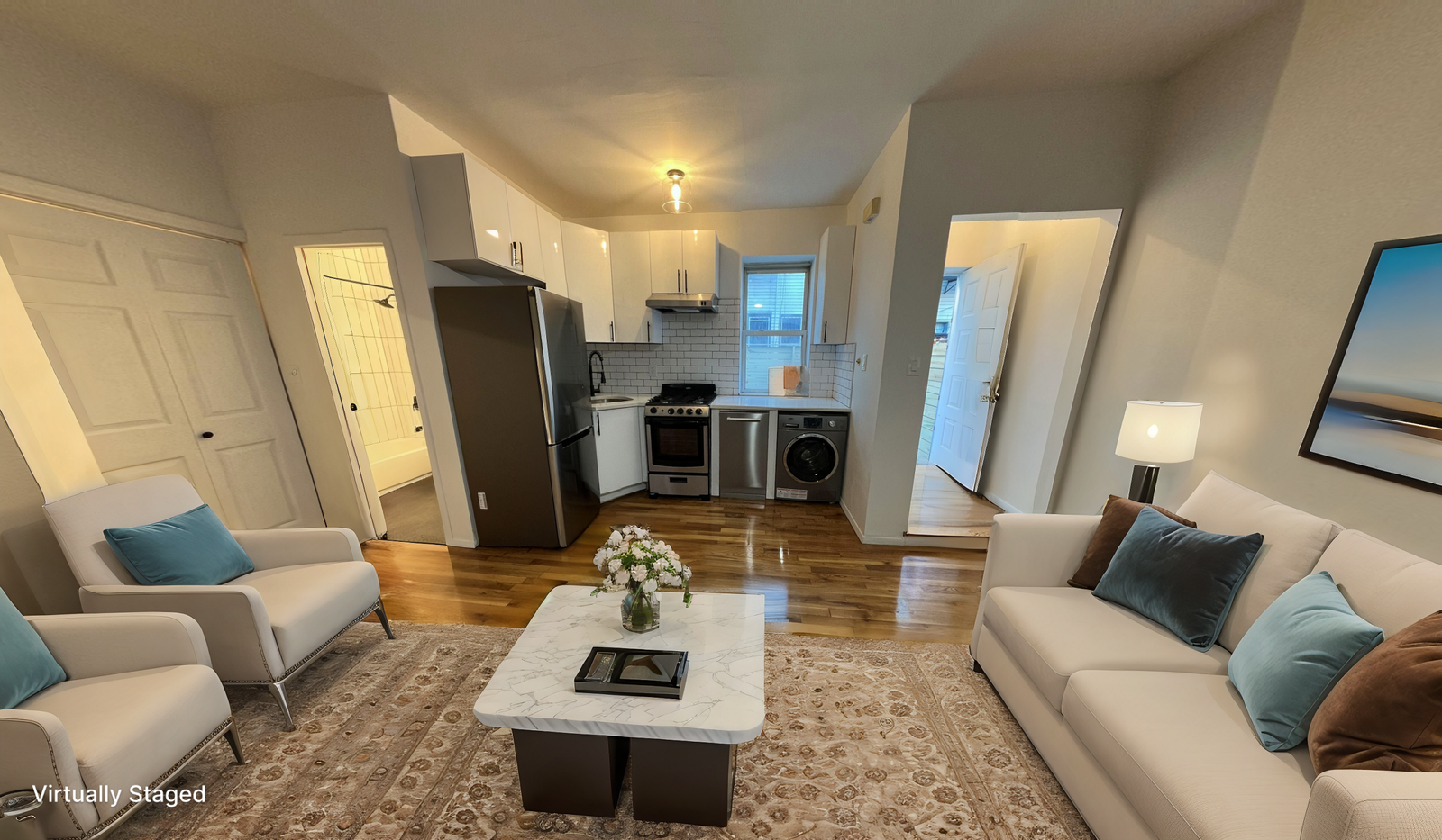 14-Judge-St-11082022_121353 – Living Room – Standard – 0