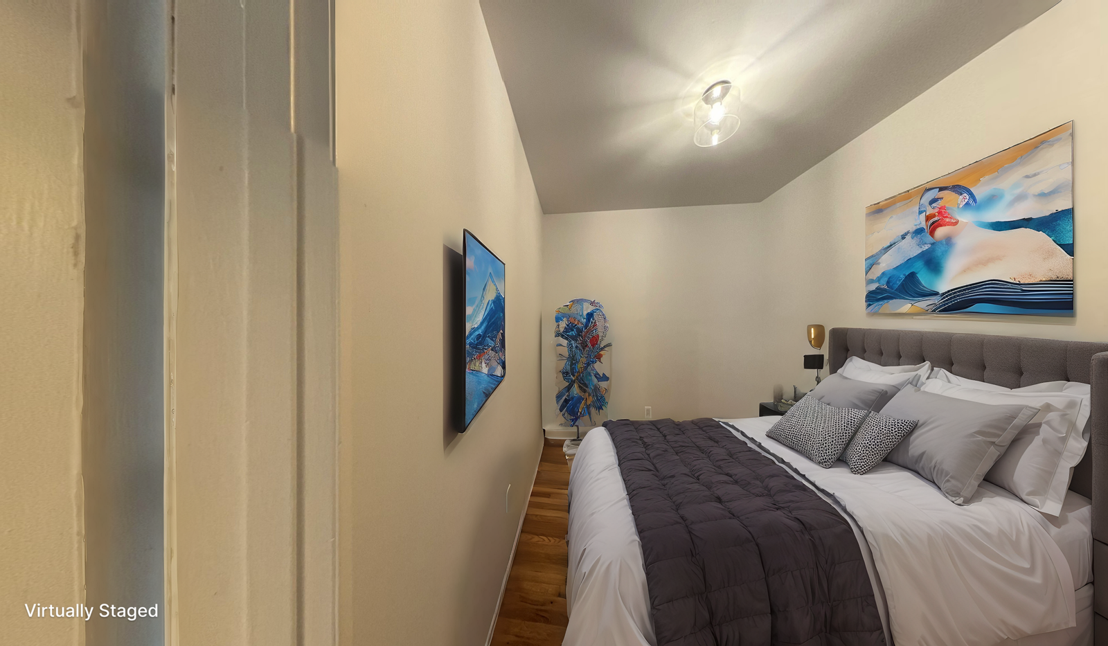 14-Judge-St-11082022_122203 – Bedroom – Standard – 0