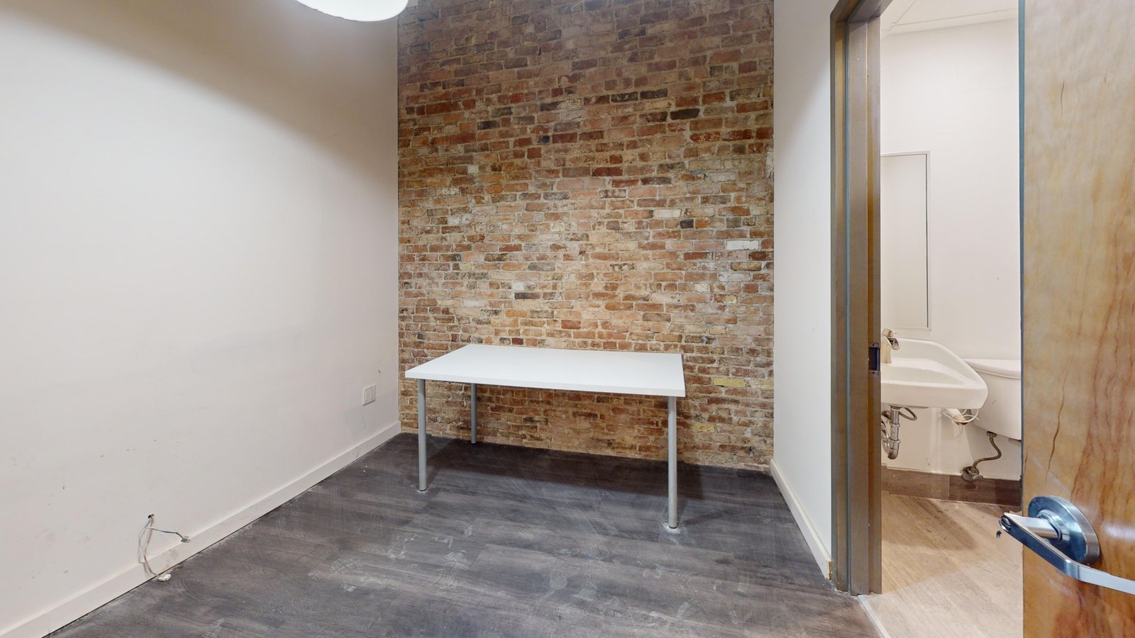 20-Warren-St-Photo-2