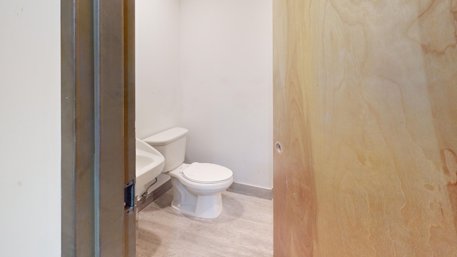 20-Warren-St-Photo-3