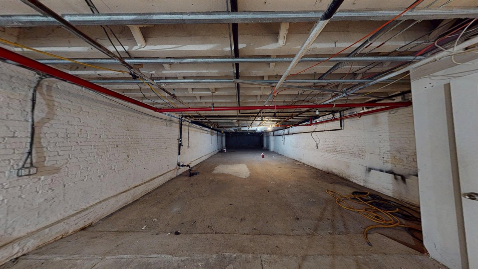 343-Canal-St-05252026_144947