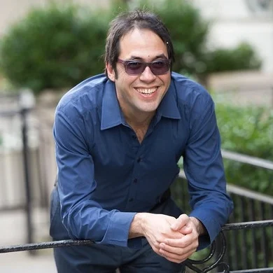 Avi Beluca